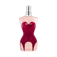 Jean Paul Gaultier Classique Apă de Parfum Femei 50ml Parfum