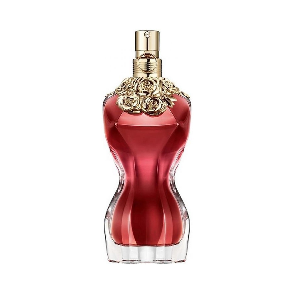 Jean Paul Gaultier La Belle Apă de Parfum Femei 50ml