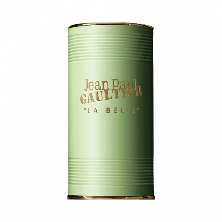 Jean Paul Gaultier La Belle Apă de Parfum Femei 50ml