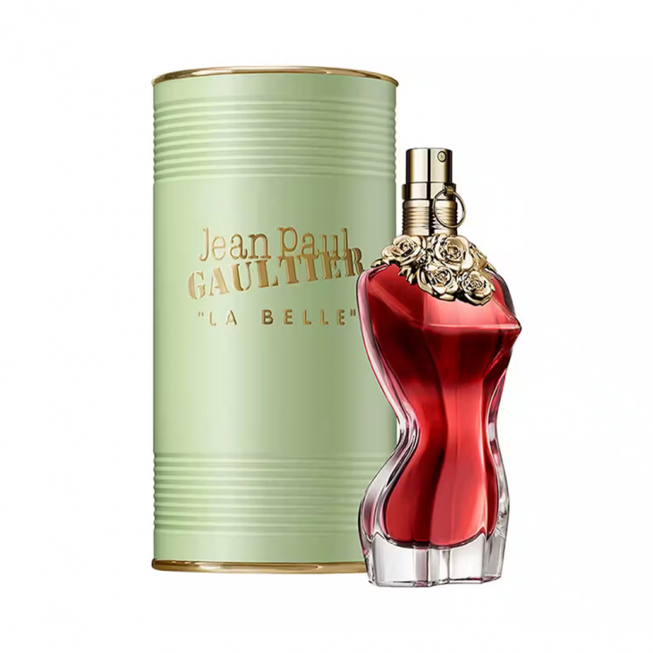 Jean Paul Gaultier La Belle Apă de Parfum Femei 50ml