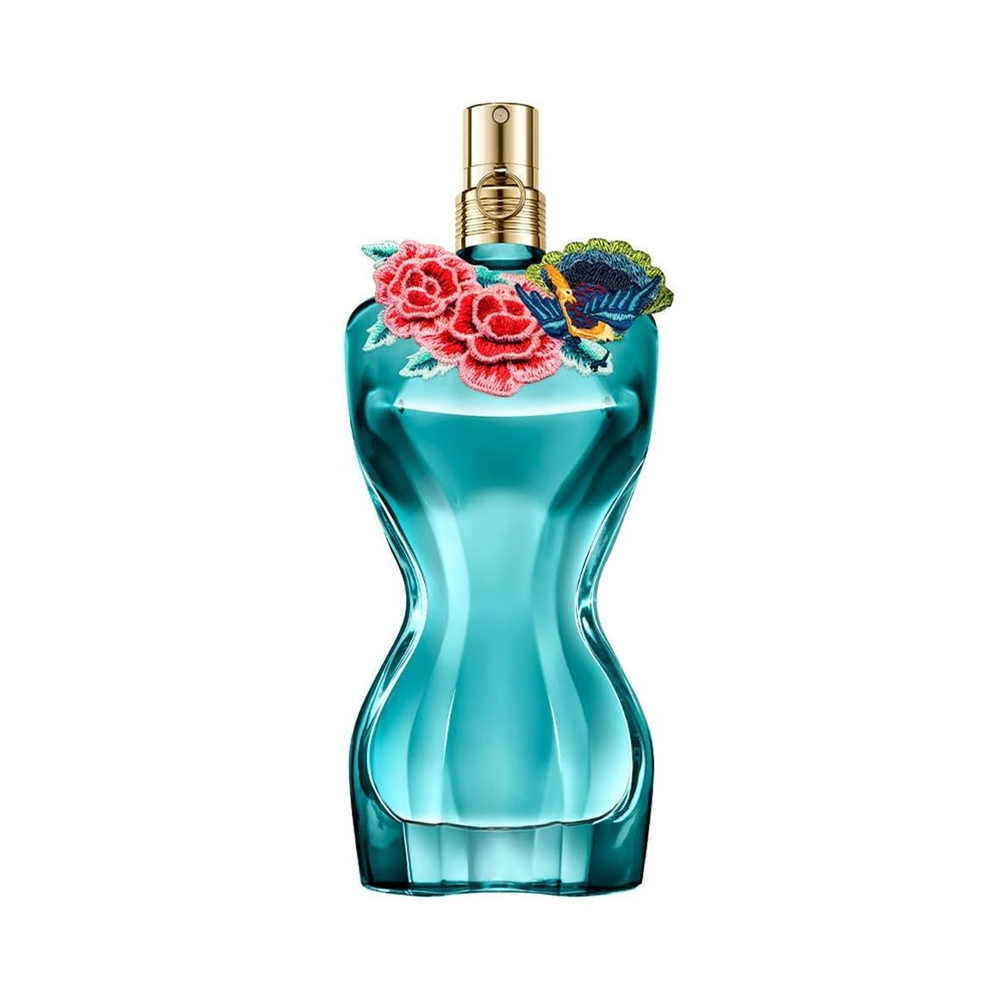 Jean Paul Gaultier La Belle Paradise Garden Apă de Parfum Femei 100ml