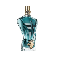 Jean Paul Gaultier Le Beau Eau de Toilette Bărbați 75ml 