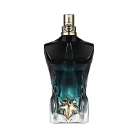 Jean Paul Gaultier Le Beau Le Parfum Intense Apă de Parfum Bărbați 125ml Parfum