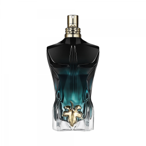 Jean Paul Gaultier Le Beau Le Parfum Intense Apă de Parfum Bărbați 125ml Parfum