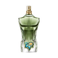 Jean Paul Gaultier Le Beau Paradise Garden Apă de Parfum Bărbați 75ml Parfum