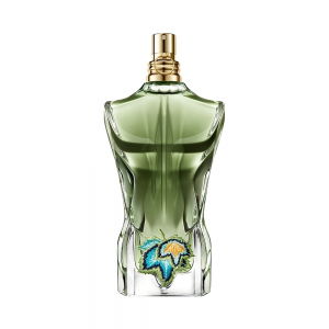 Jean Paul Gaultier Le Beau Paradise Garden Apă de Parfum Bărbați 75ml Parfum