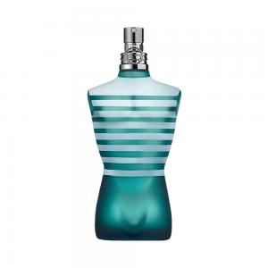 Jean Paul Gaultier Le Male Eau de Toilette Bărbați 75ml 