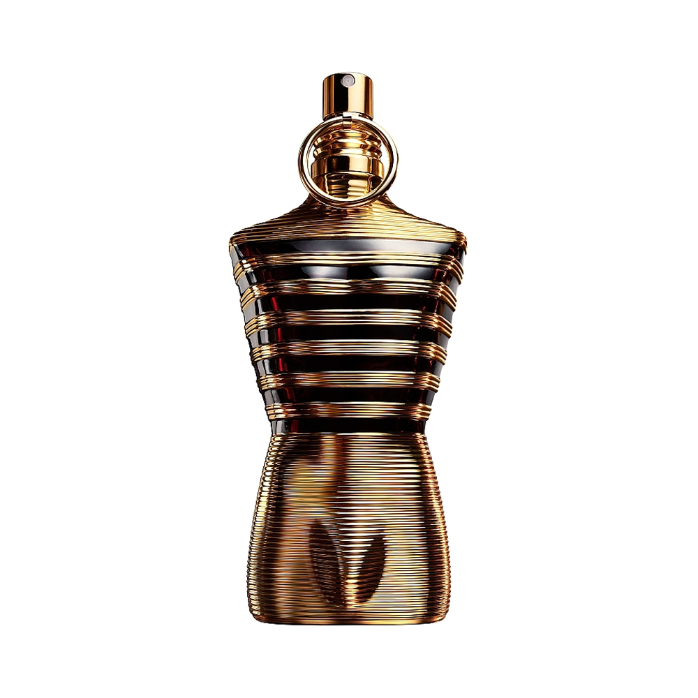 Jean Paul Gaultier Le Male Elixir Parfum Bărbați 75ml Parfum