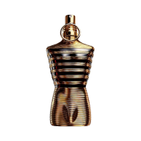 Jean Paul Gaultier Le Male Elixir Parfum Bărbați 75ml Parfum
