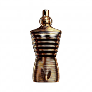 Jean Paul Gaultier Le Male Elixir Parfum Bărbați 75ml Parfum
