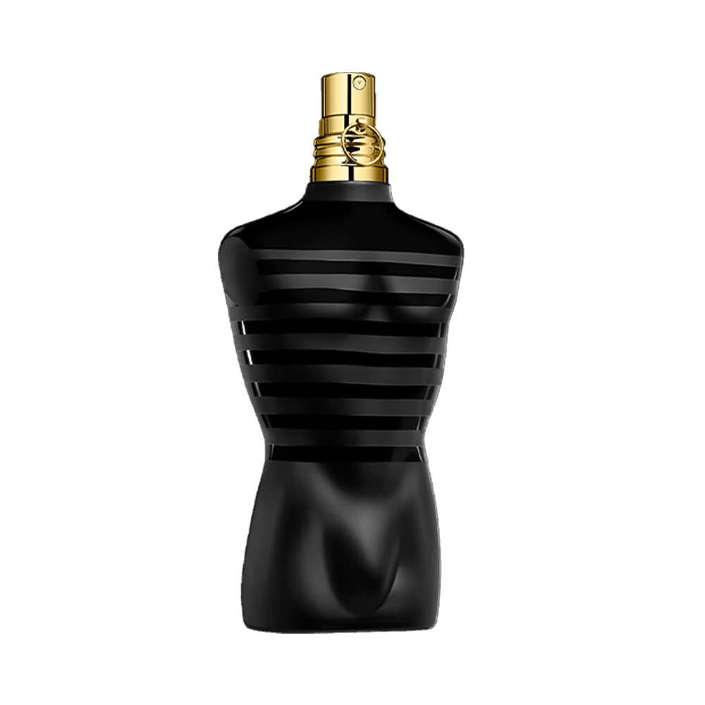 Jean Paul Gaultier Le Male Le Parfum Apă de Parfum Intense Bărbați 125ml