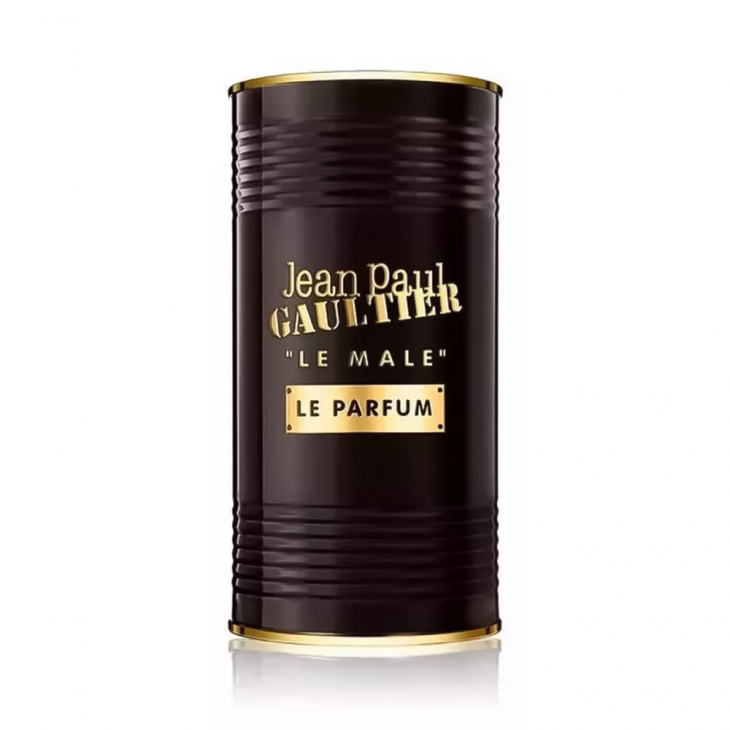 Jean Paul Gaultier Le Male Le Parfum Eau de Parfum Bărbați 75ml