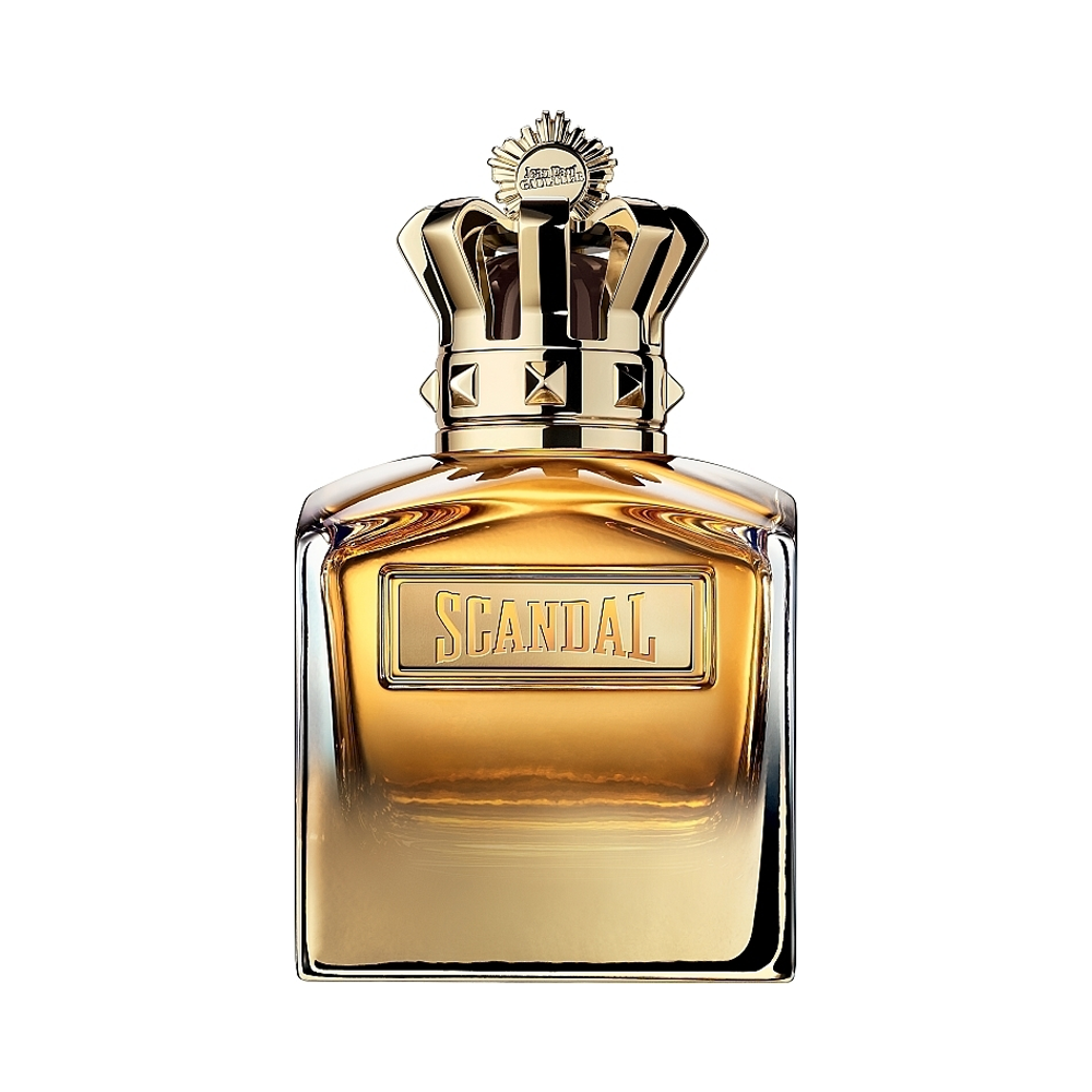 Jean Paul Gaultier Scandal Absolu Pour Homme Parfum Bărbați 100ml Parfum