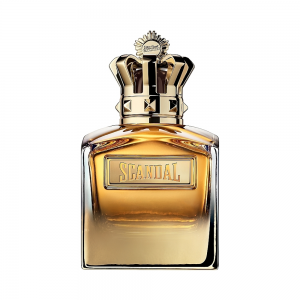 Jean Paul Gaultier Scandal Absolu Pour Homme Parfum Bărbați 100ml Parfum