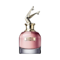 Jean Paul Gaultier So Scandal Apă de Parfum Femei 50ml Parfum