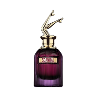 Jean Paul Gaultier Scandal Intense Apă de Parfum Femei 80ml Parfum