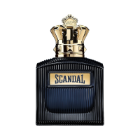 Jean Paul Gaultier Scandal Intense Pour Homme Apă de Parfum Bărbați 100ml Parfum