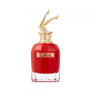 Jean Paul Gaultier Scandal Le Parfum Apă de Parfum Femei 80ml