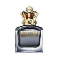 Jean Paul Gaultier Scandal Pour Homme Apă de Toaletă Bărbați 100ml