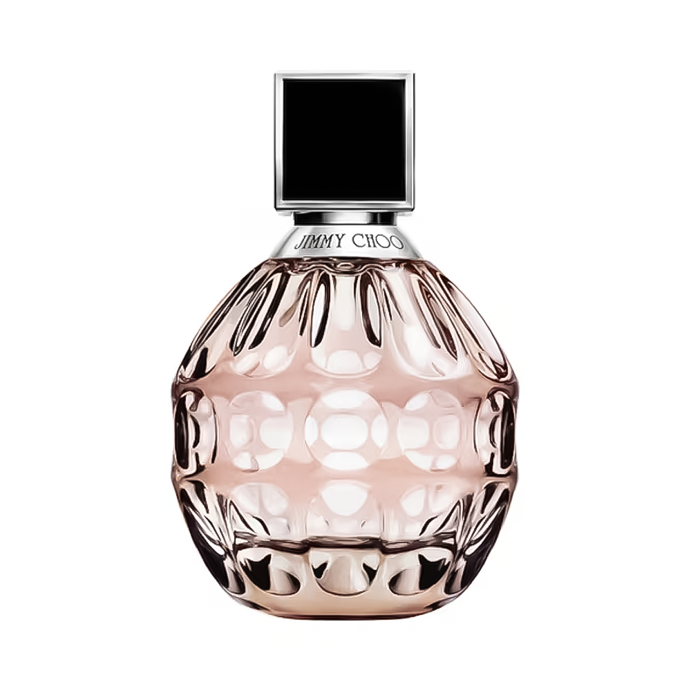 Jimmy Choo Apă de Parfum Femei 100ml Parfum