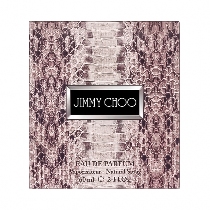 Jimmy Choo Apă de Parfum Femei 100ml Parfum