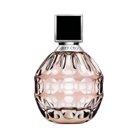 Jimmy Choo Apă de Parfum Femei 100ml Parfum