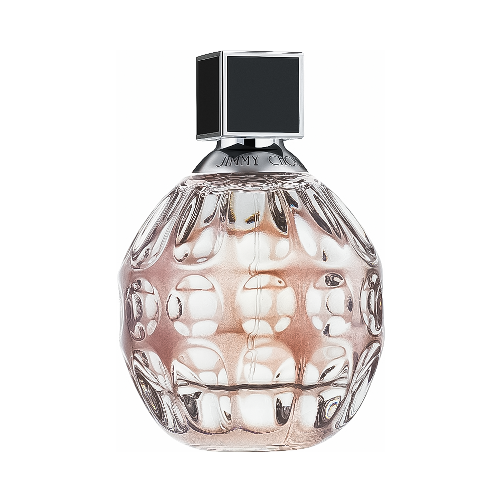 Jimmy Choo Apă de Parfum Femei 60ml Parfum