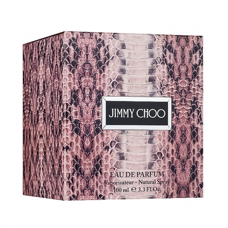 Jimmy Choo Apă de Parfum Femei 60ml Parfum