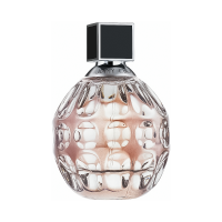 Jimmy Choo Apă de Parfum Femei 60ml Parfum