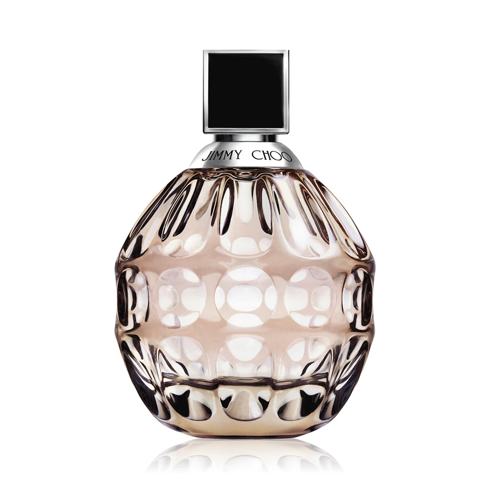 Jimmy Choo For Women Eau de Parfum 100ml Femei 