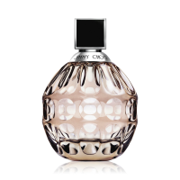 Jimmy Choo For Women Eau de Parfum 100ml Femei 