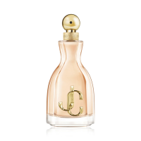 Jimmy Choo I Want Choo Eau de Parfum 60ml Femei 