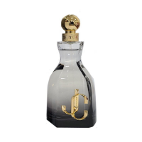 Jimmy Choo I Want Choo Forever Eau de Parfum 100 ml