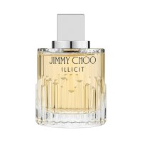 Jimmy Choo Illicit Eau De Parfum 100ml Femei