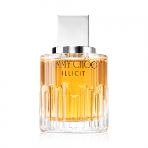 Jimmy Choo Illicit Eau de Parfum 60ml Femei 
