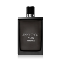 Jimmy Choo Man Intense Eau de Toilette 100ml Bărbați 