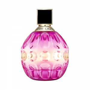 Jimmy Choo Rose Passion Eau de Parfum 100 ml