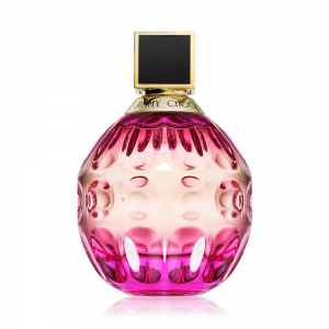 Jimmy Choo Rose Passion Eau de Parfum 100ml Femei 