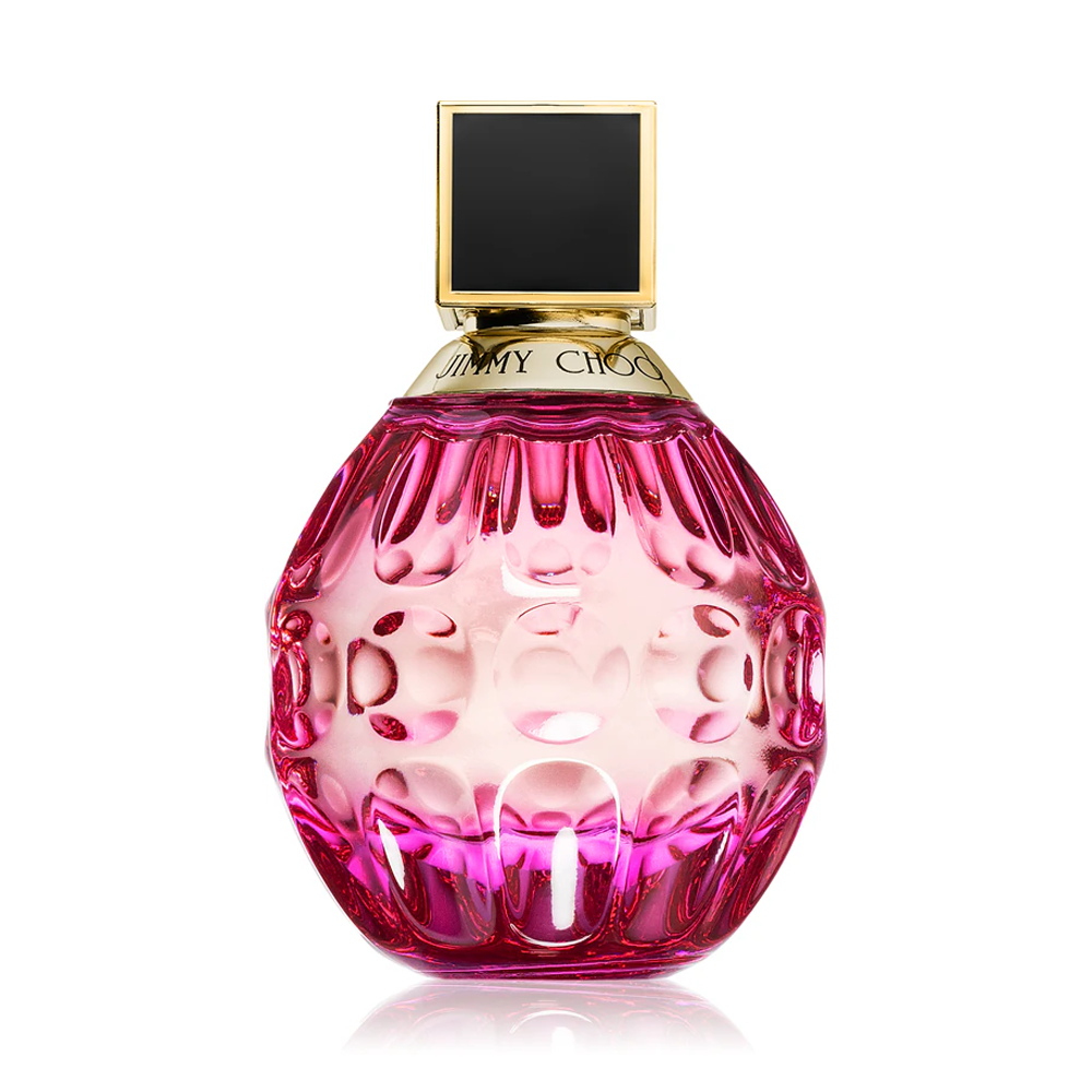 Jimmy Choo Rose Passion Eau de Parfum 60ml Femei 