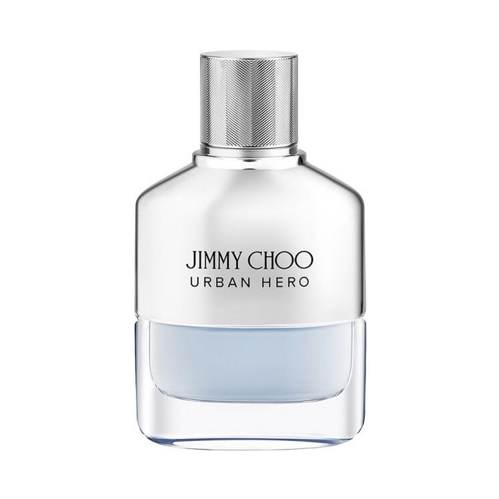 Jimmy Choo Urban Hero Eau de Parfum 100 ml
