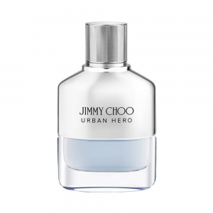 Jimmy Choo Urban Hero Eau de Parfum 100 ml