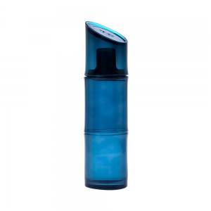 Kenzo Homme Eau de Toilette Bărbați 110ml Parfum