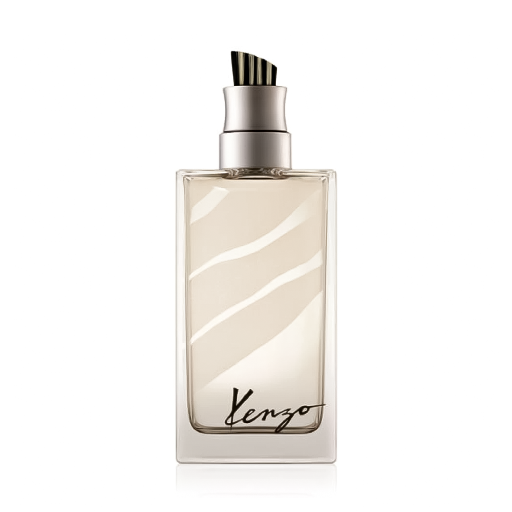 Kenzo Jungle Homme Eau de Toilette Bărbați 100ml Parfum