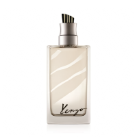 Kenzo Jungle Homme Eau de Toilette Bărbați 100ml Parfum