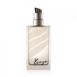 Kenzo Jungle Homme Eau de Toilette Bărbați 100ml Parfum