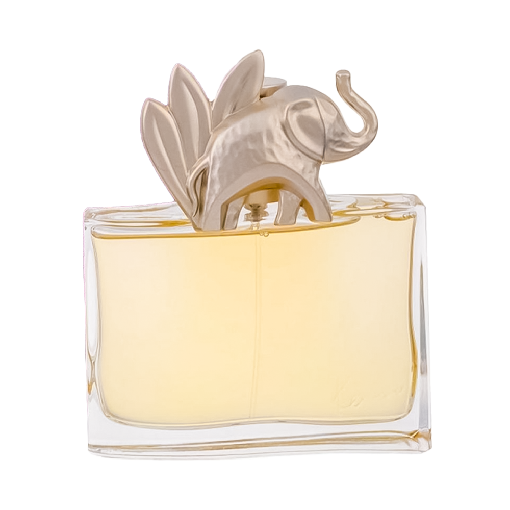Kenzo Jungle L'Elephant Apă de Parfum Femei 100ml Parfum