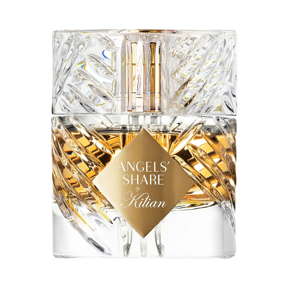 Kilian Angel's Share Apă de Parfum Unisex 50ml Parfum