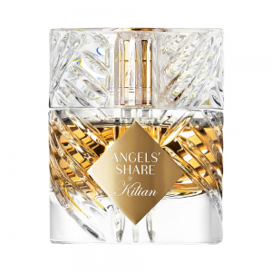Kilian Angel's Share Apă de Parfum Unisex 50ml Parfum