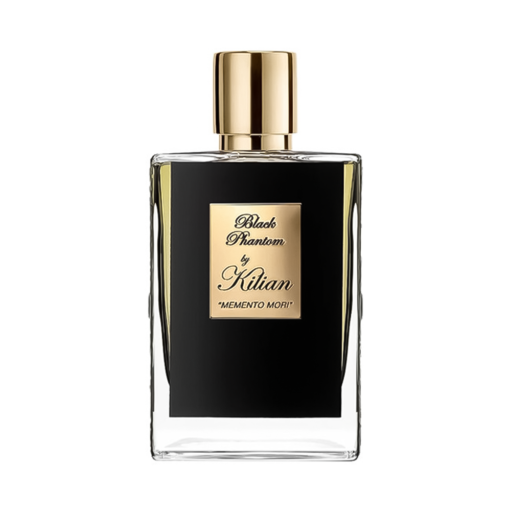 Kilian Black Phantom Apă de Parfum Unisex 50ml 