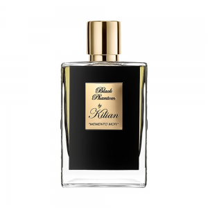 Kilian Black Phantom Apă de Parfum Unisex 50ml 